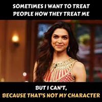 Shweta Singh