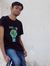 Mohit S...