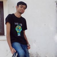 Mohit Singh
