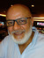 Mohammed P Aslam