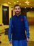 Mansoor...