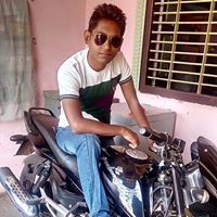 Kaushal Parmar