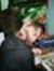 Joeri P...