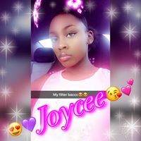 Princess Joycee