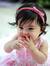 Shivani...