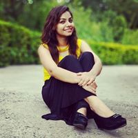 Sonal Pamnani
