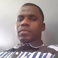 Oyewole George
