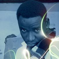 محمد عبدالله