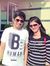 Kirti P...