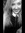 Katharine Willard