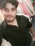 Ali Ahmed