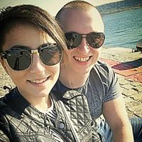 Диляна Станева