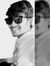 Shubham...