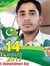 Rana Ji