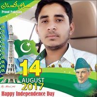 Rana Ji