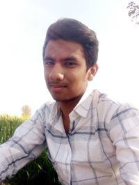 Ankush Dhamija