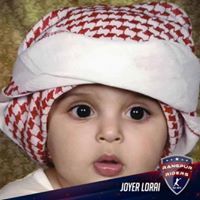 মোঃ হাসান