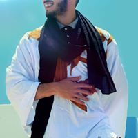 المنتصر بالله