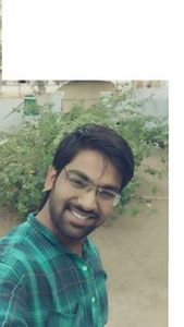 Jayachandra Dhara
