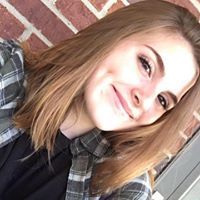 Kaylen Mullikin