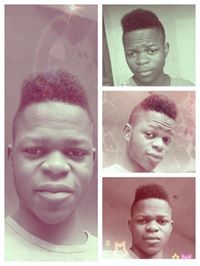 Owadokun Moses