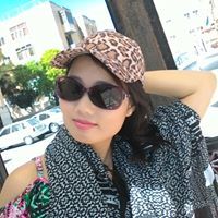 Khuat Phi Yen