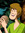 Shaggy ...