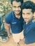 Sreejit...