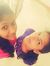 Junia K...