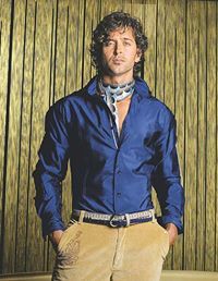 Saurabh Jadhav
