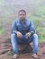Shubham...