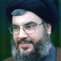 أدهم روماني