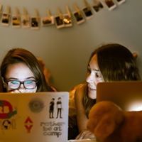 Michelle Clifton-Soderstrom