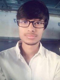 Vishu Kumar