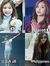 Baby Tzuyu