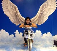 Nive Thiru