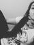 Evelin ...