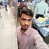 Adarsh Kumar