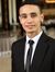 Hamza M...