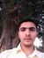 praveen...