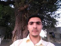 praveen kumar