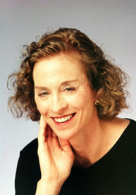 Susan Segal