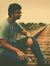 Vinay P...