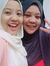 Aishah Lee