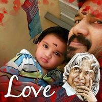 Arun Devan