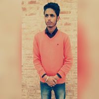 Jaggi Jandian
