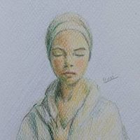 UmeCandy De Françoise