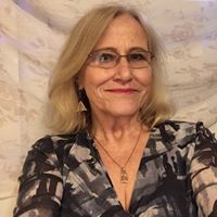 Peggy Nehring
