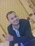 Mr-Moha...