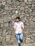 Akash J...